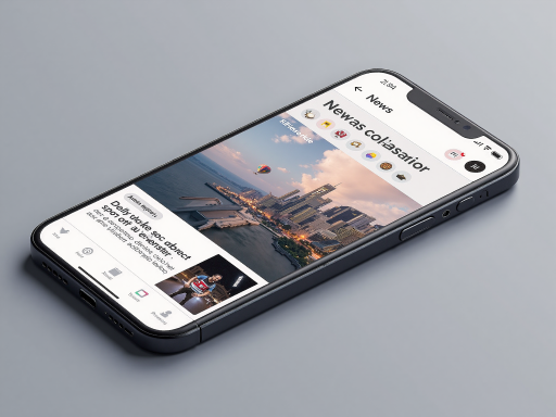 移动应用界面截图,包含用户界面组件,现代化设计风格,紫色主题色调